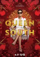  Королева Юга смотреть онлайн сериал 1-5 сезон 